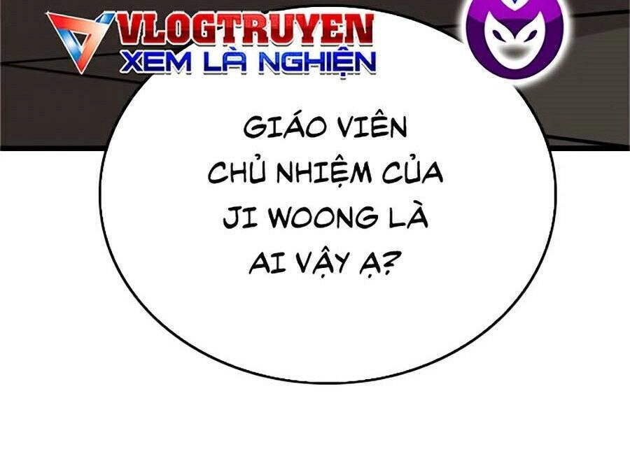 Người Xấu Chapter 7 - 78