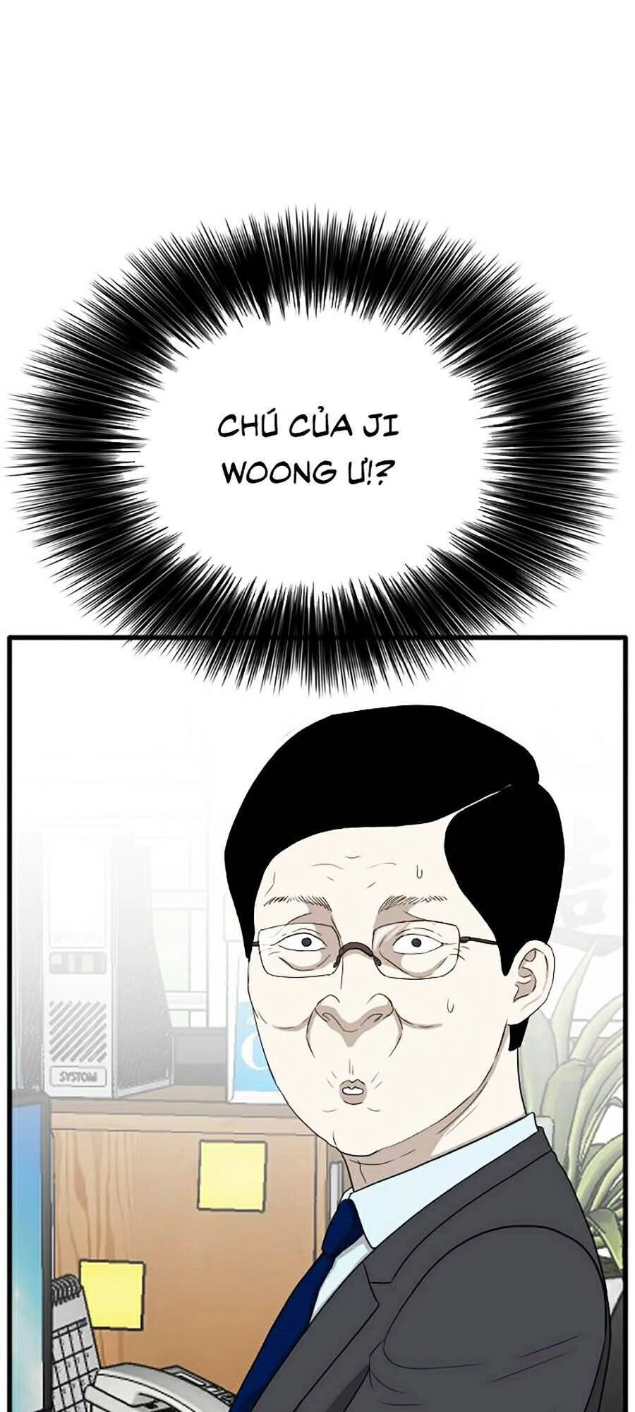 Người Xấu Chapter 7 - 79