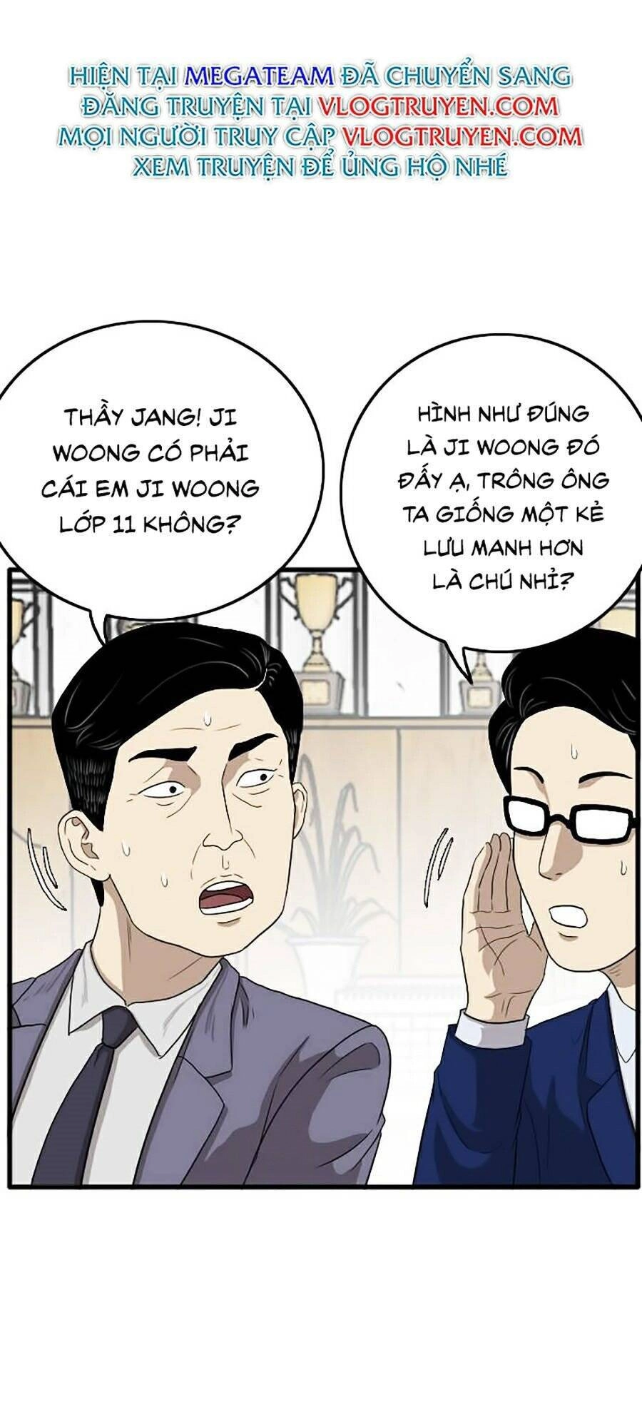 Người Xấu Chapter 7 - 81