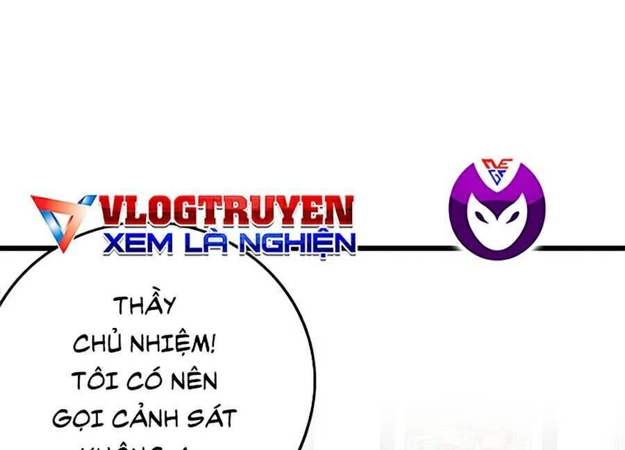 Người Xấu Chapter 7 - 82