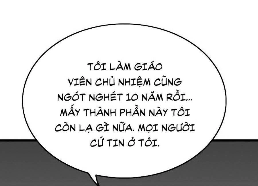 Người Xấu Chapter 7 - 84
