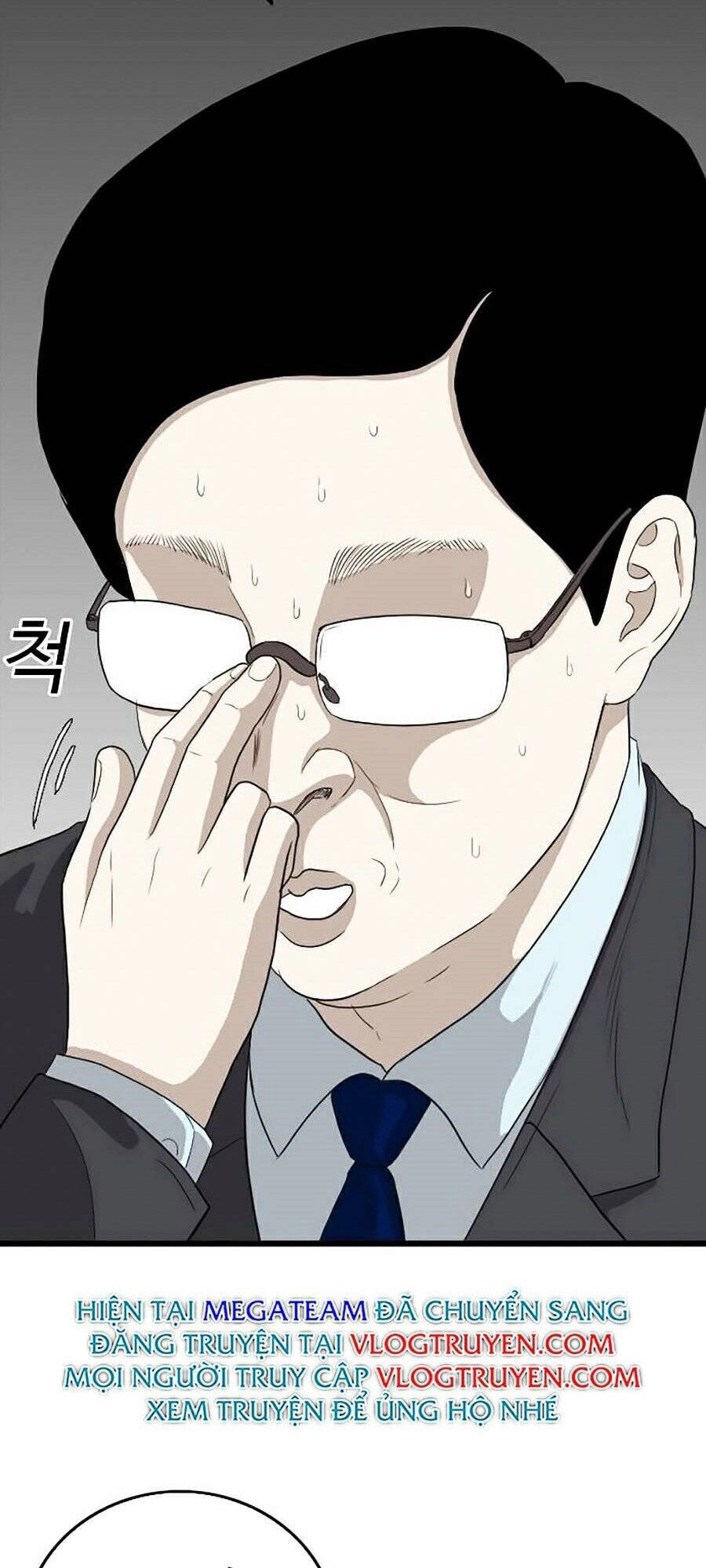 Người Xấu Chapter 7 - 85