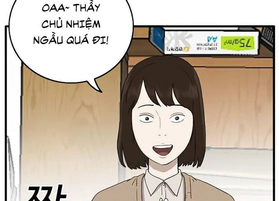 Người Xấu Chapter 7 - 86