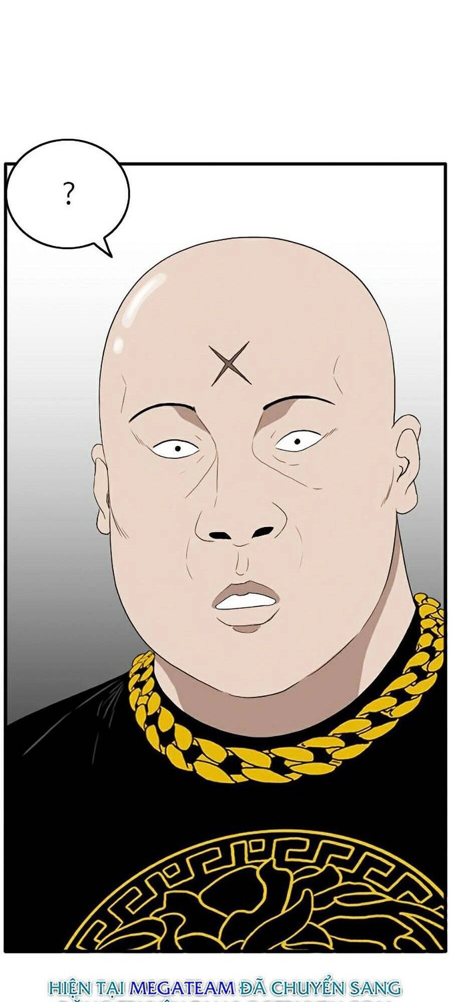 Người Xấu Chapter 7 - 89