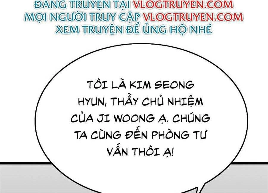 Người Xấu Chapter 7 - 90