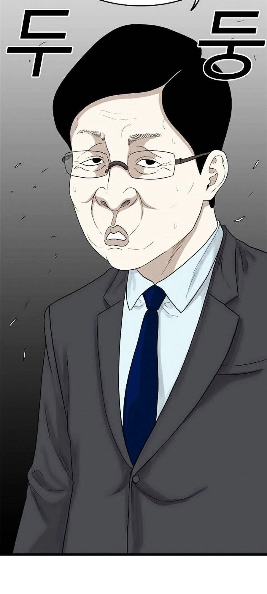 Người Xấu Chapter 7 - 91