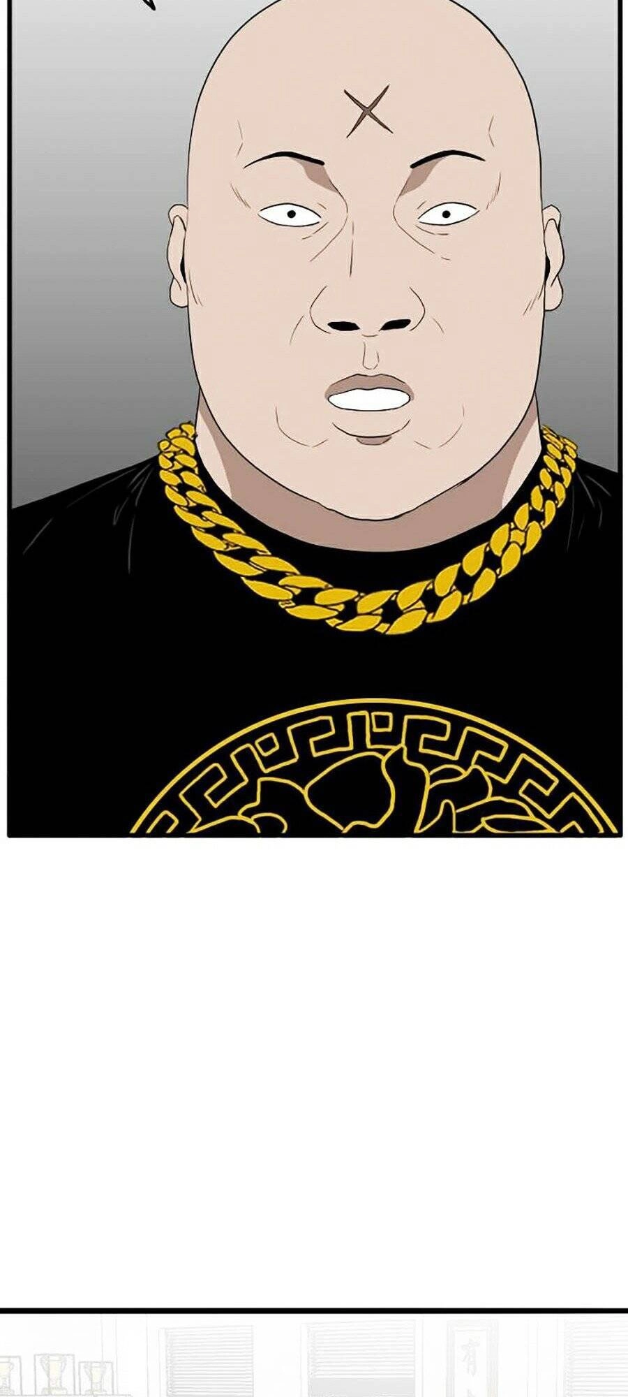 Người Xấu Chapter 7 - 93