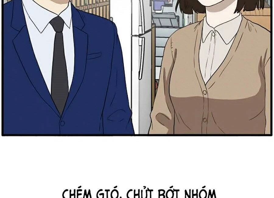 Người Xấu Chapter 7 - 96