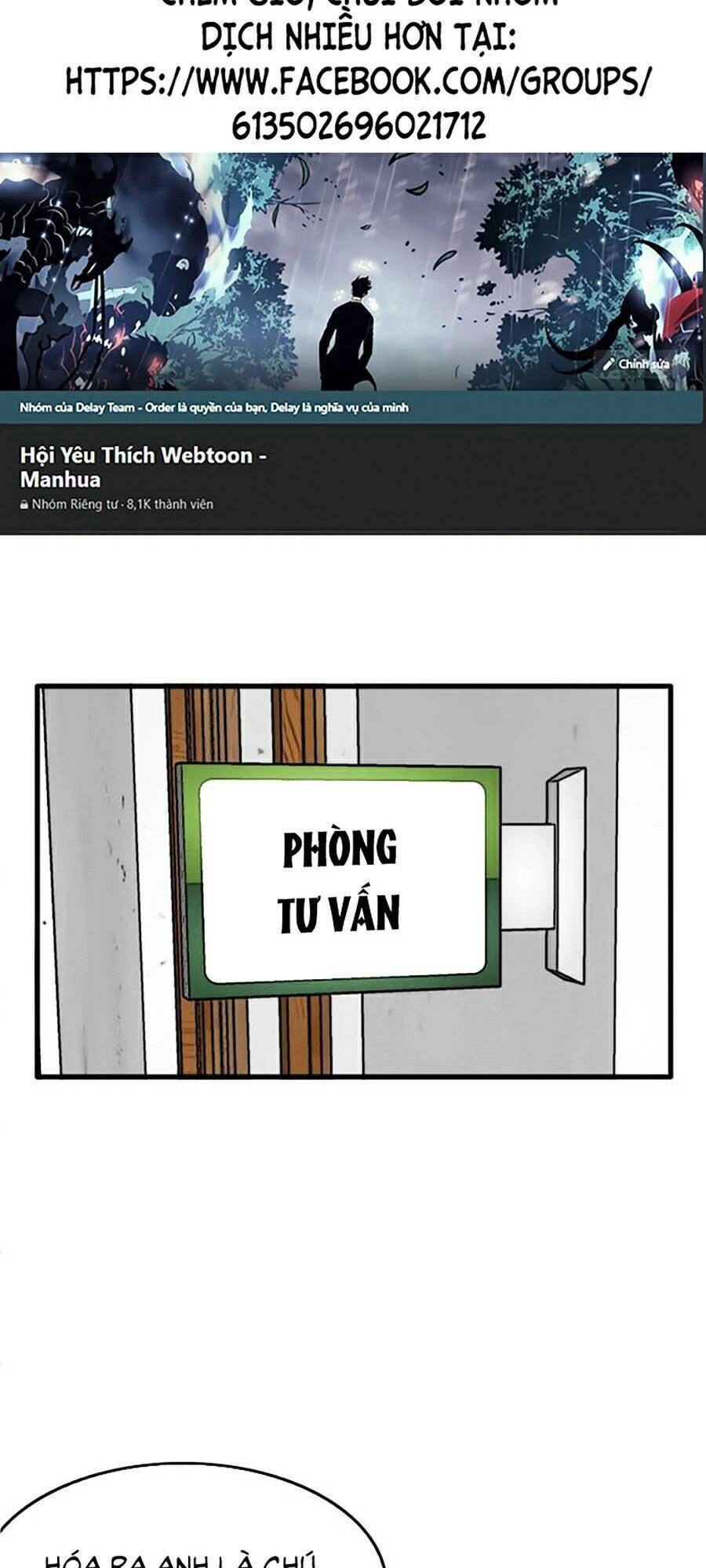 Người Xấu Chapter 7 - 97