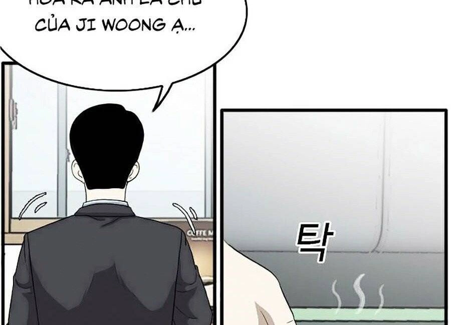 Người Xấu Chapter 7 - 98