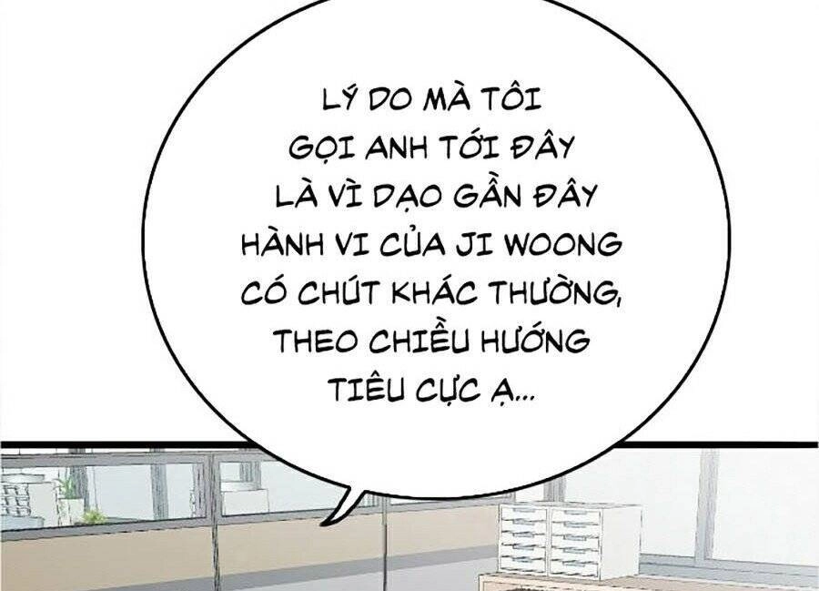 Người Xấu Chapter 7 - 102