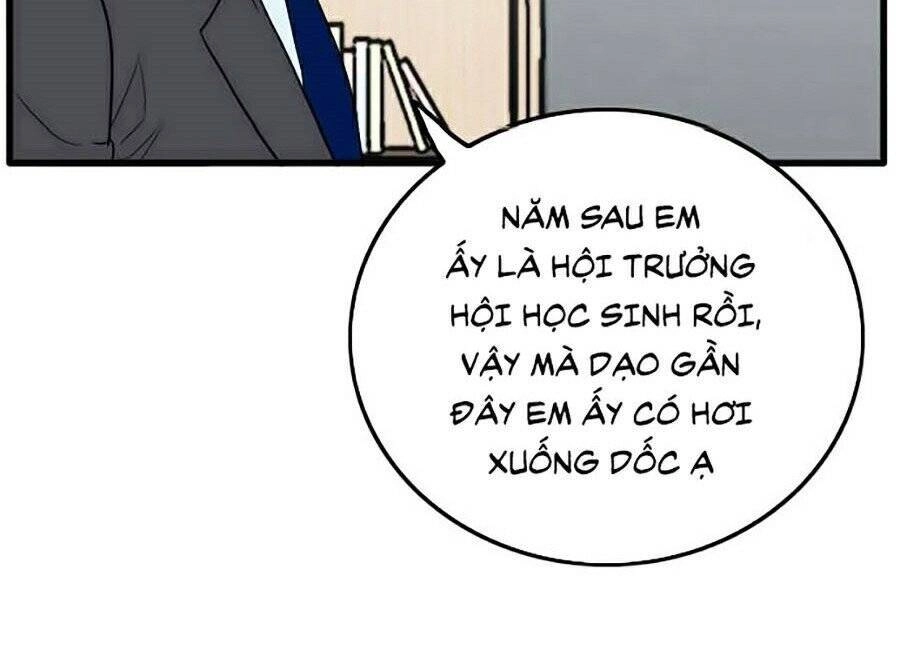 Người Xấu Chapter 7 - 104