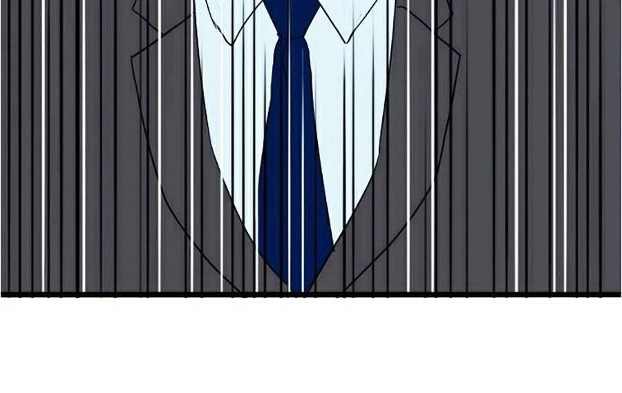 Người Xấu Chapter 7 - 108