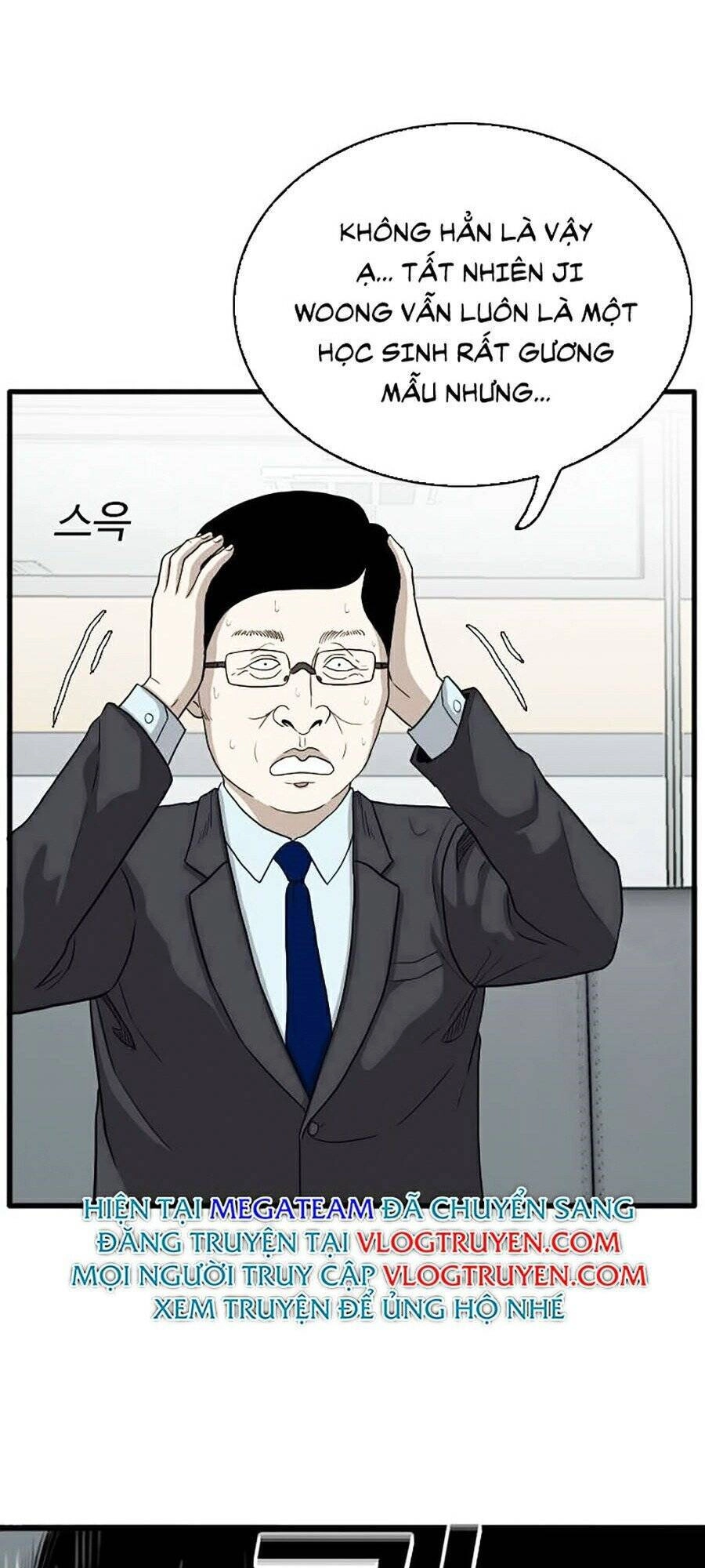 Người Xấu Chapter 7 - 109