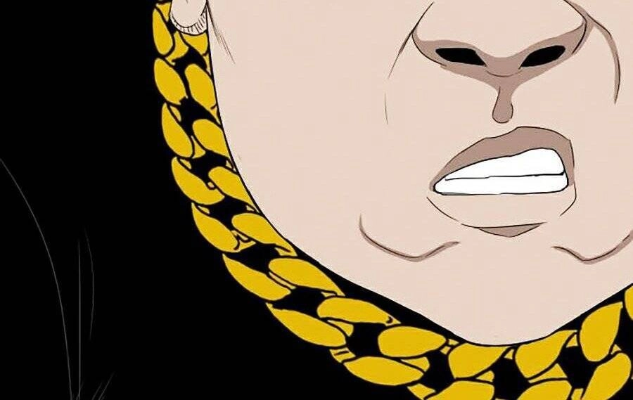 Người Xấu Chapter 7 - 112