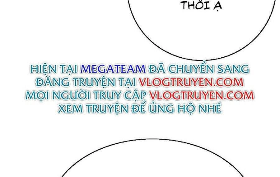 Người Xấu Chapter 7 - 114