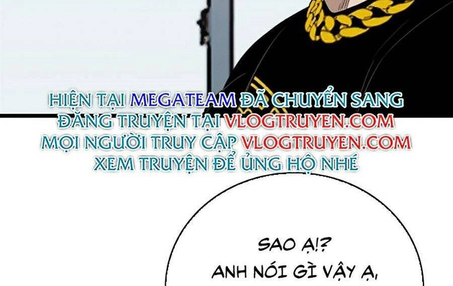 Người Xấu Chapter 7 - 120
