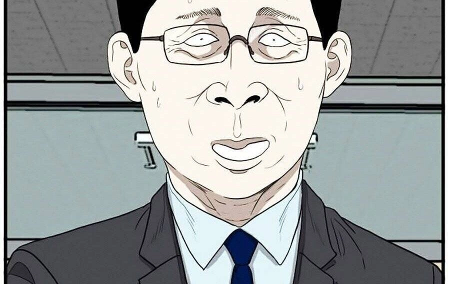 Người Xấu Chapter 7 - 122