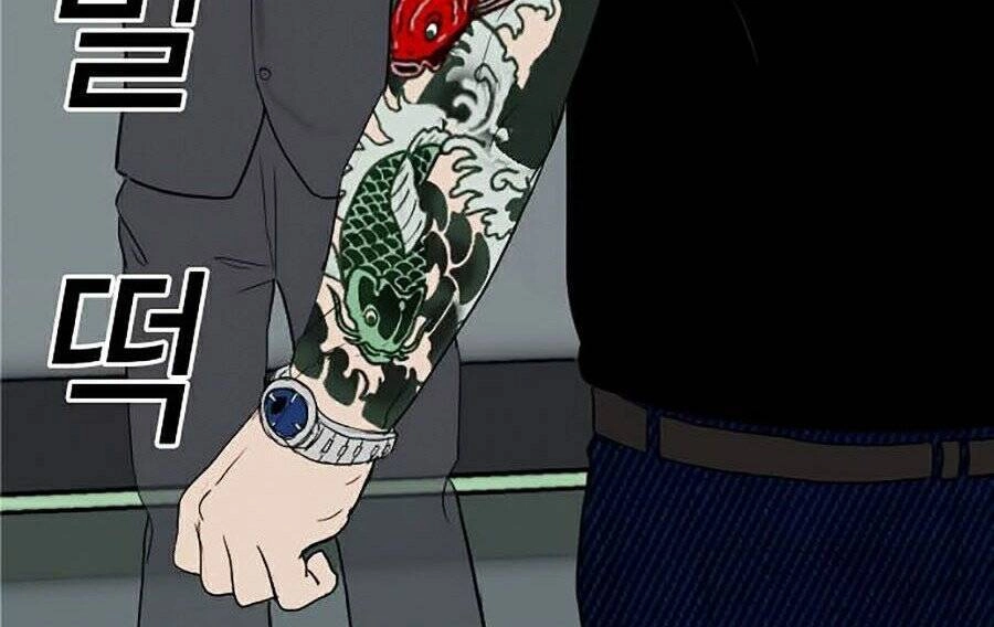 Người Xấu Chapter 7 - 126