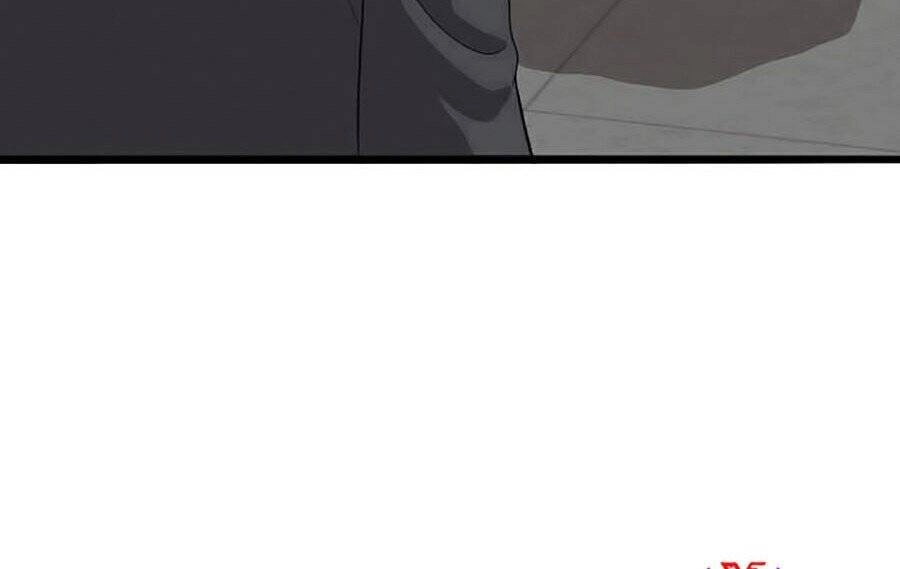 Người Xấu Chapter 7 - 128