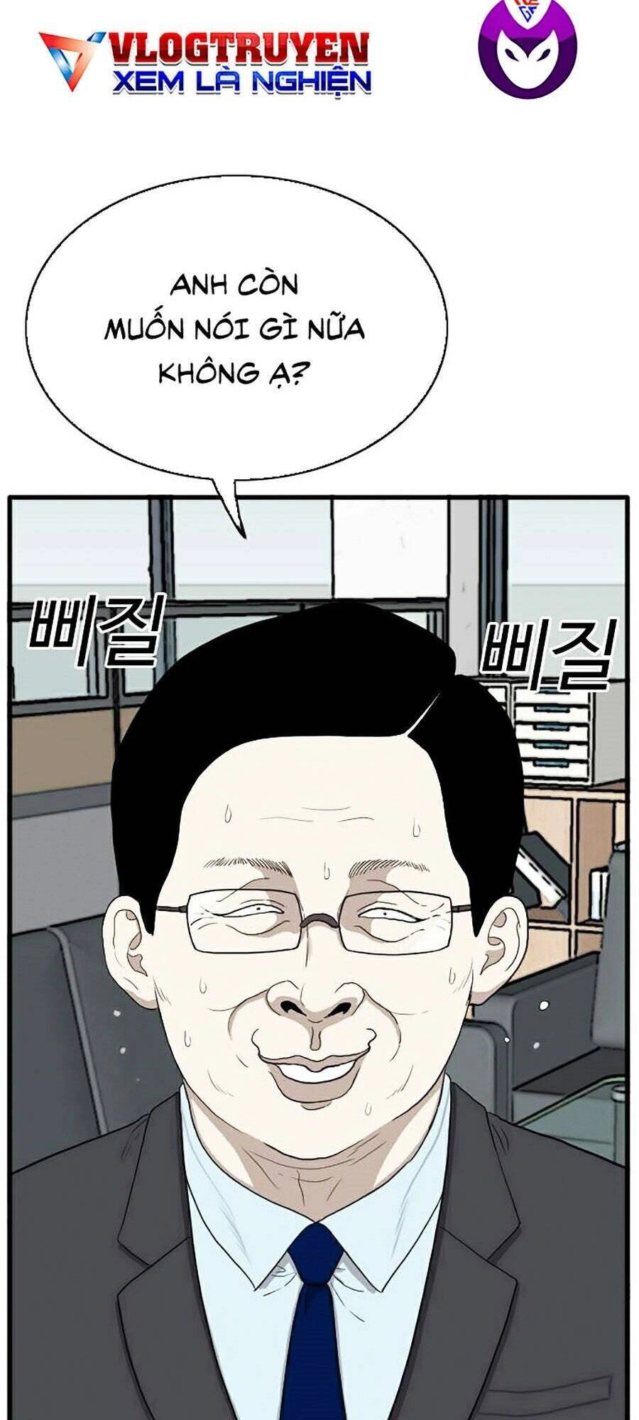 Người Xấu Chapter 7 - 129