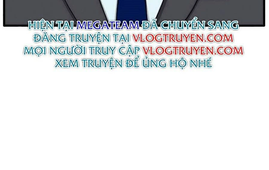 Người Xấu Chapter 7 - 130