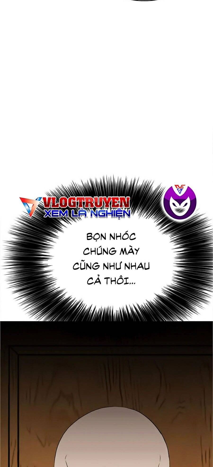 Người Xấu Chapter 7 - 136