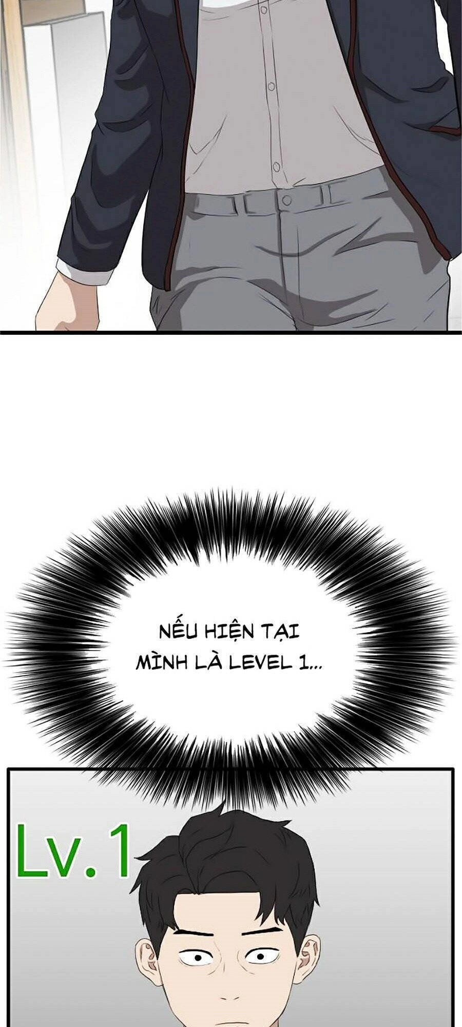 Người Xấu Chapter 8 - 77