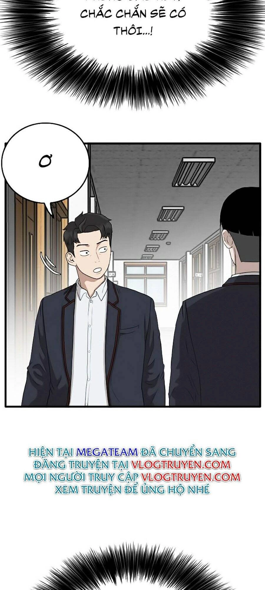 Người Xấu Chapter 8 - 83