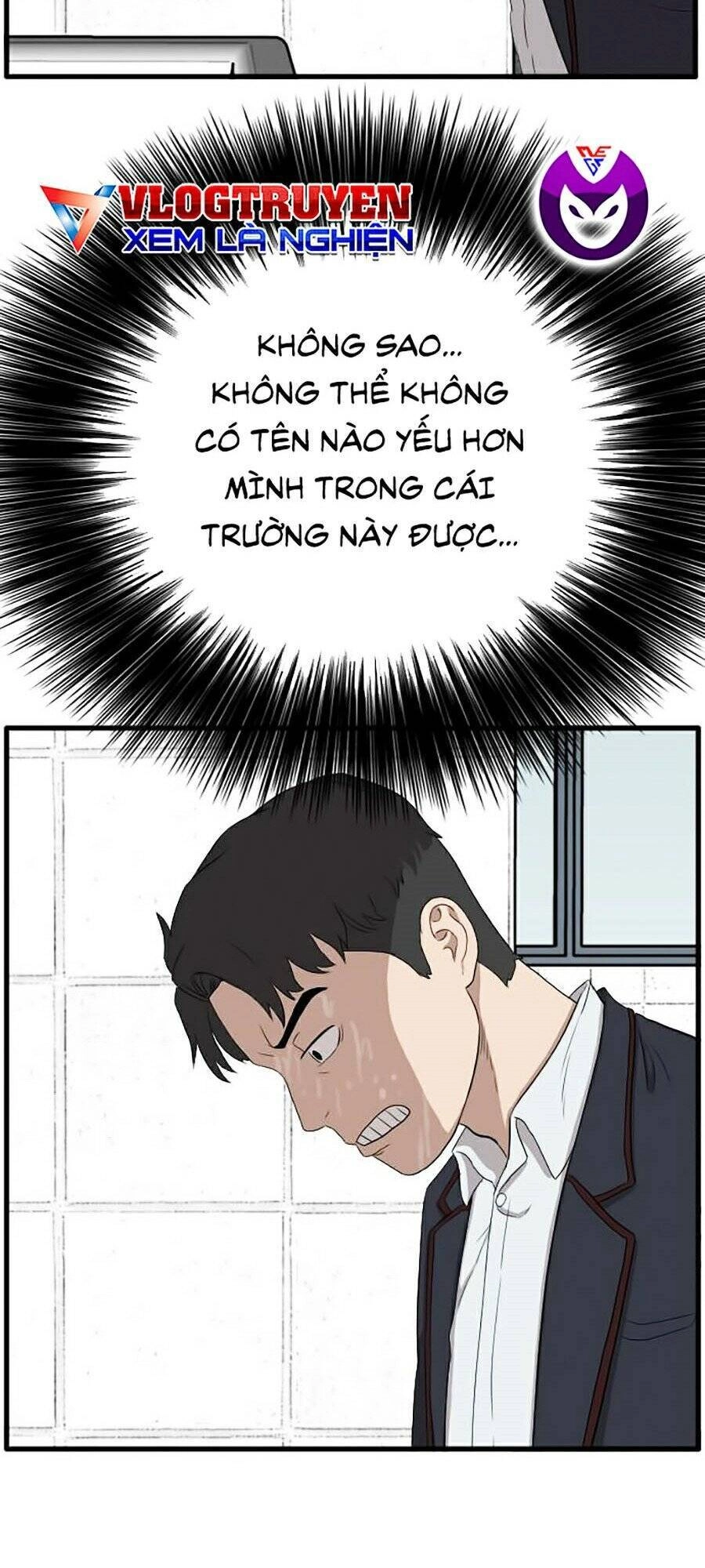 Người Xấu Chapter 8 - 91