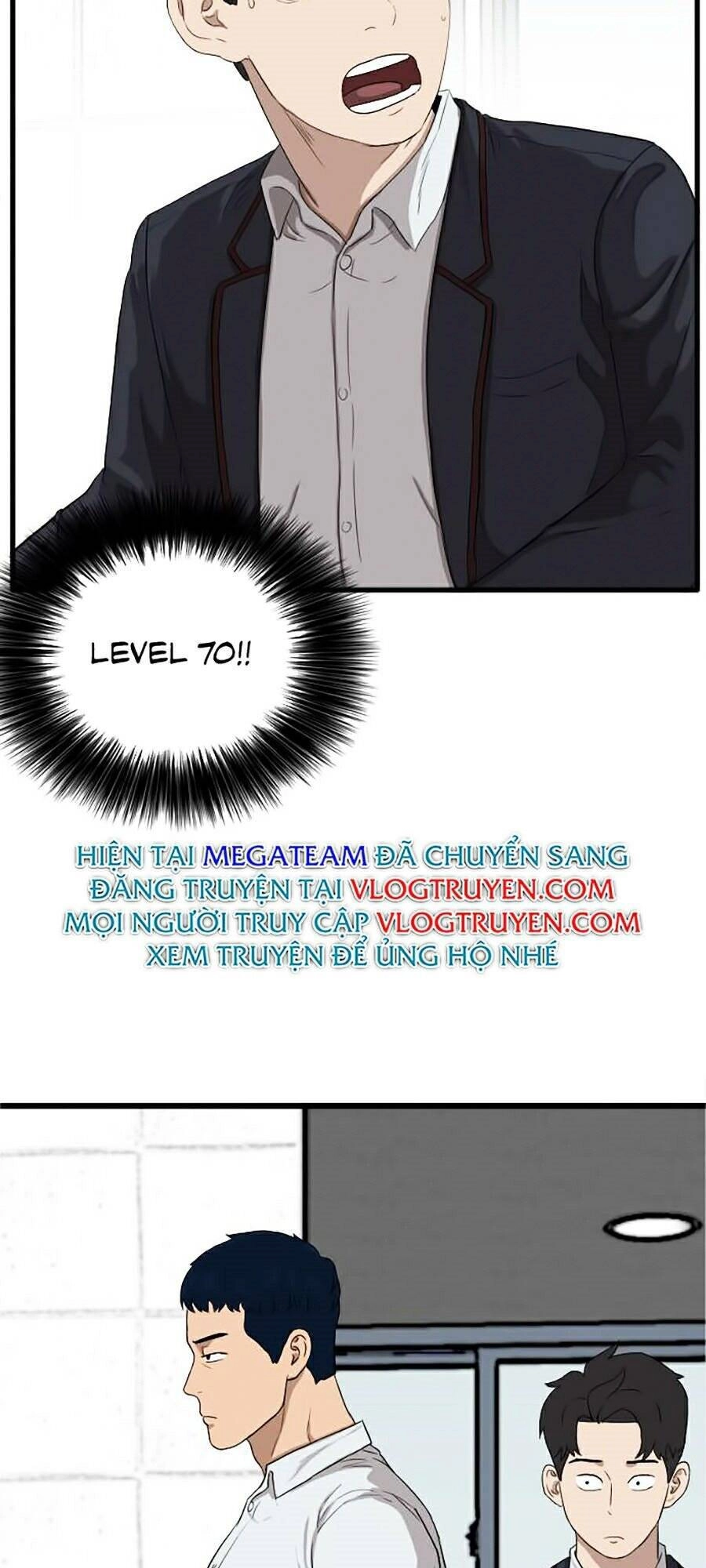 Người Xấu Chapter 8 - 99