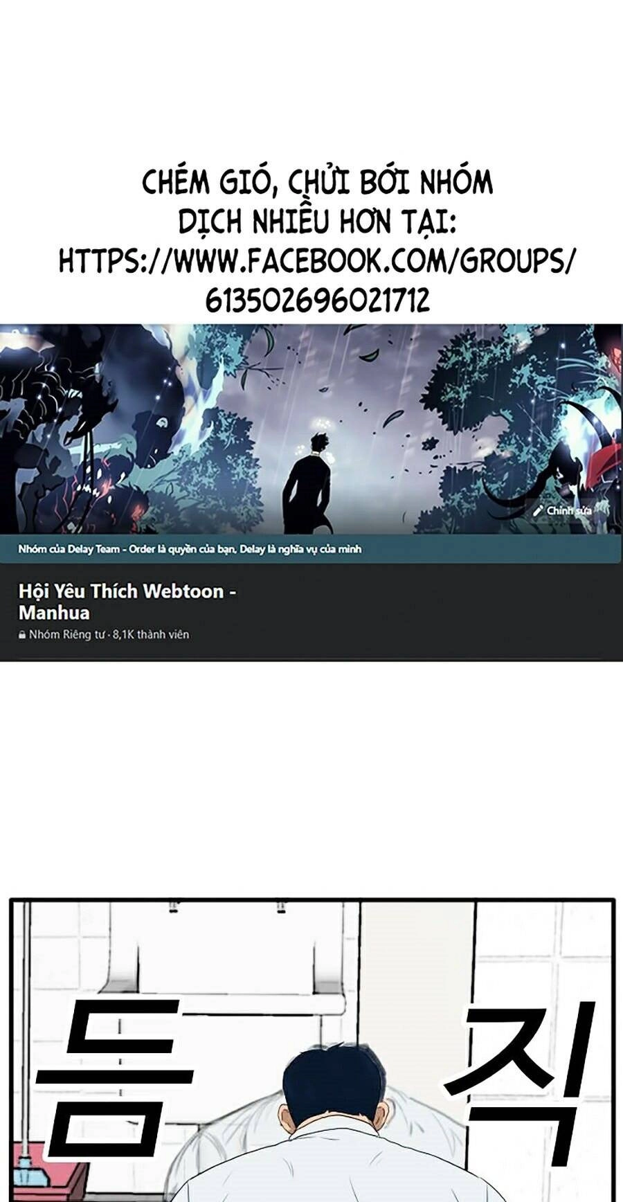 Người Xấu Chapter 8 - 103