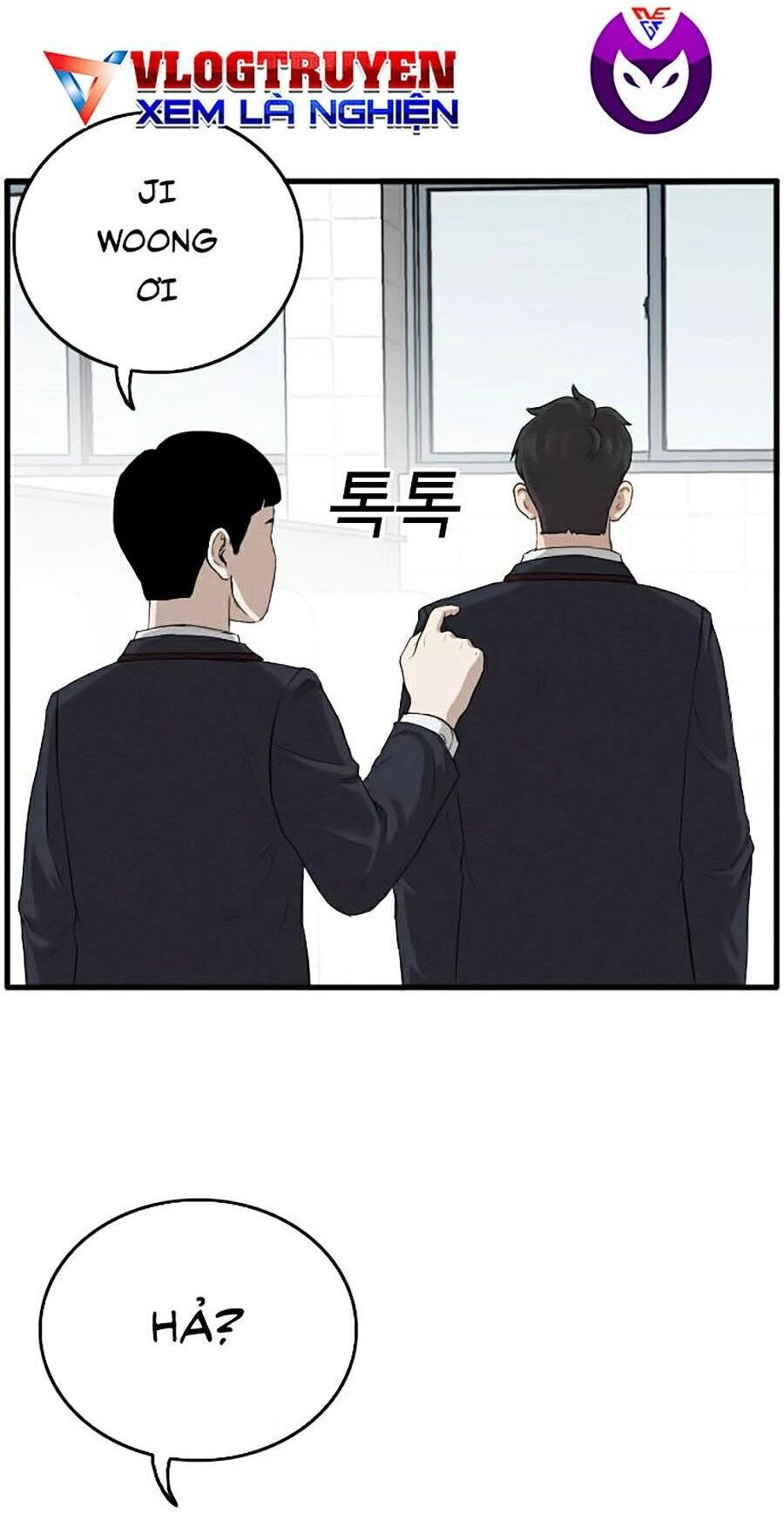 Người Xấu Chapter 8 - 107