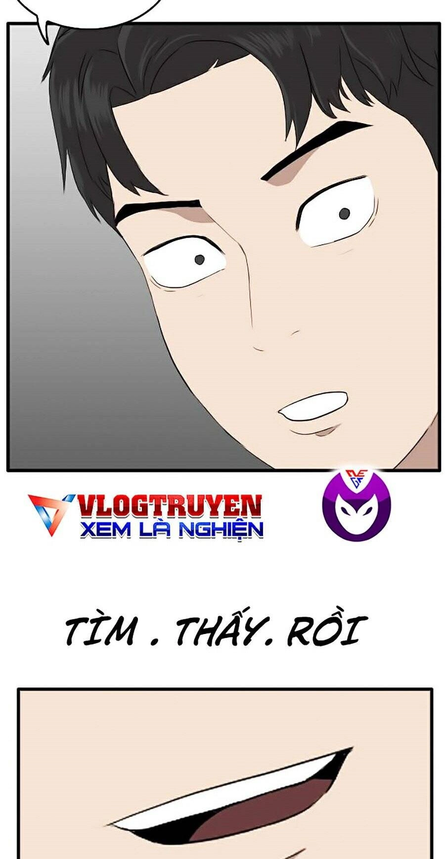 Người Xấu Chapter 8 - 110