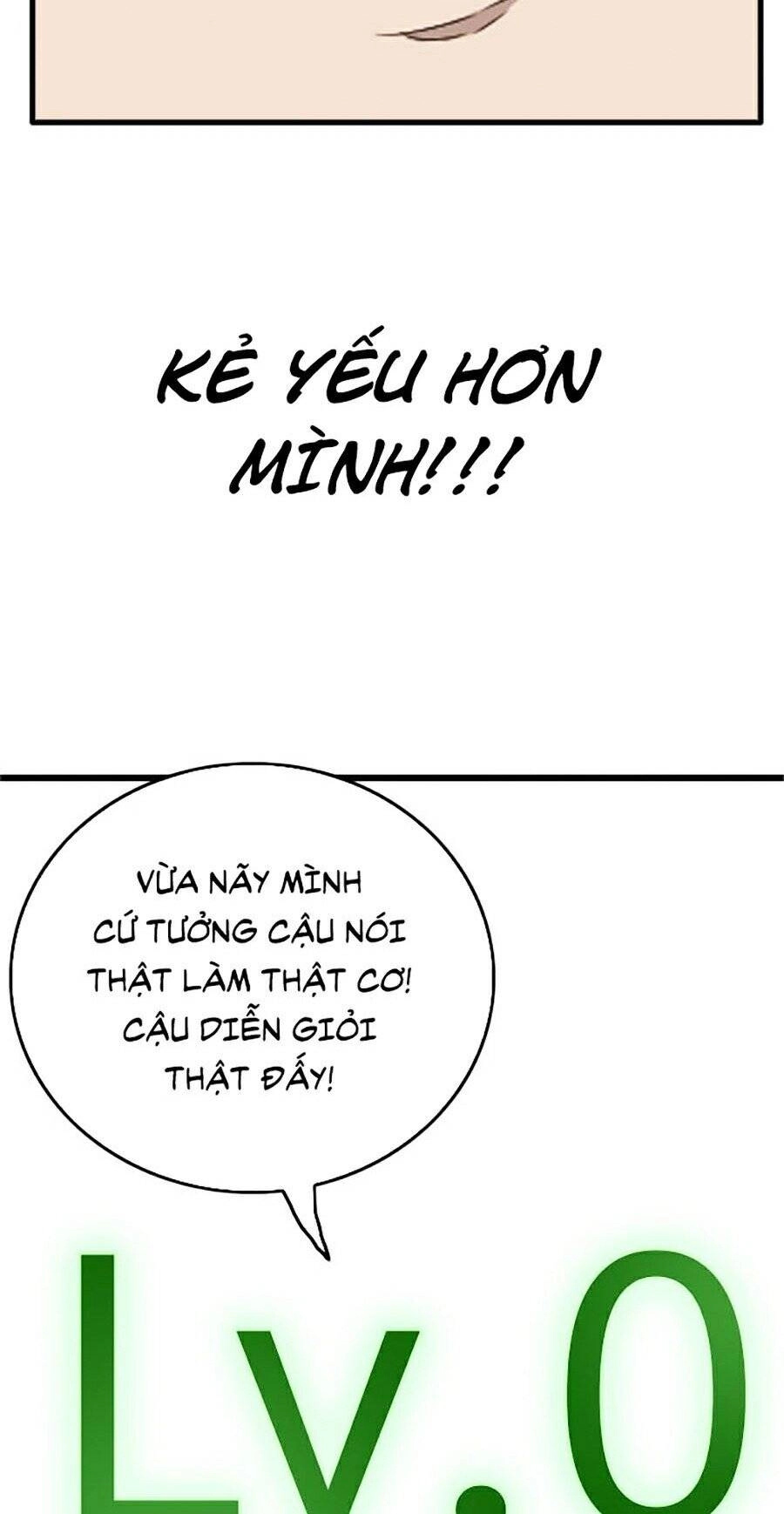 Người Xấu Chapter 8 - 111