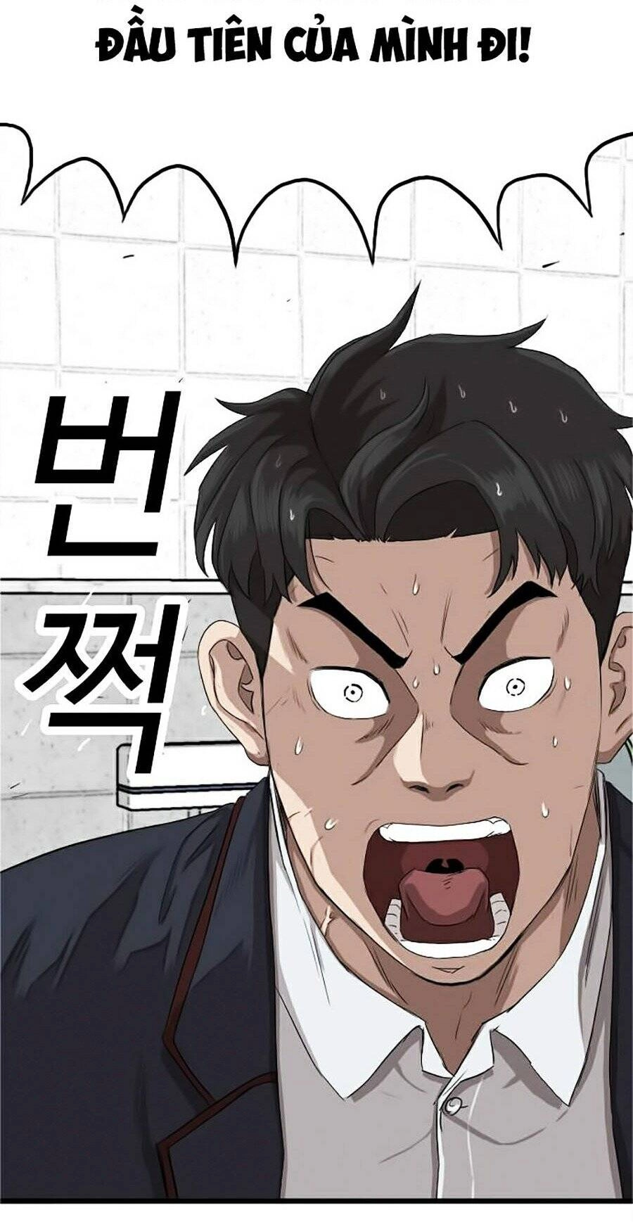 Người Xấu Chapter 8 - 116