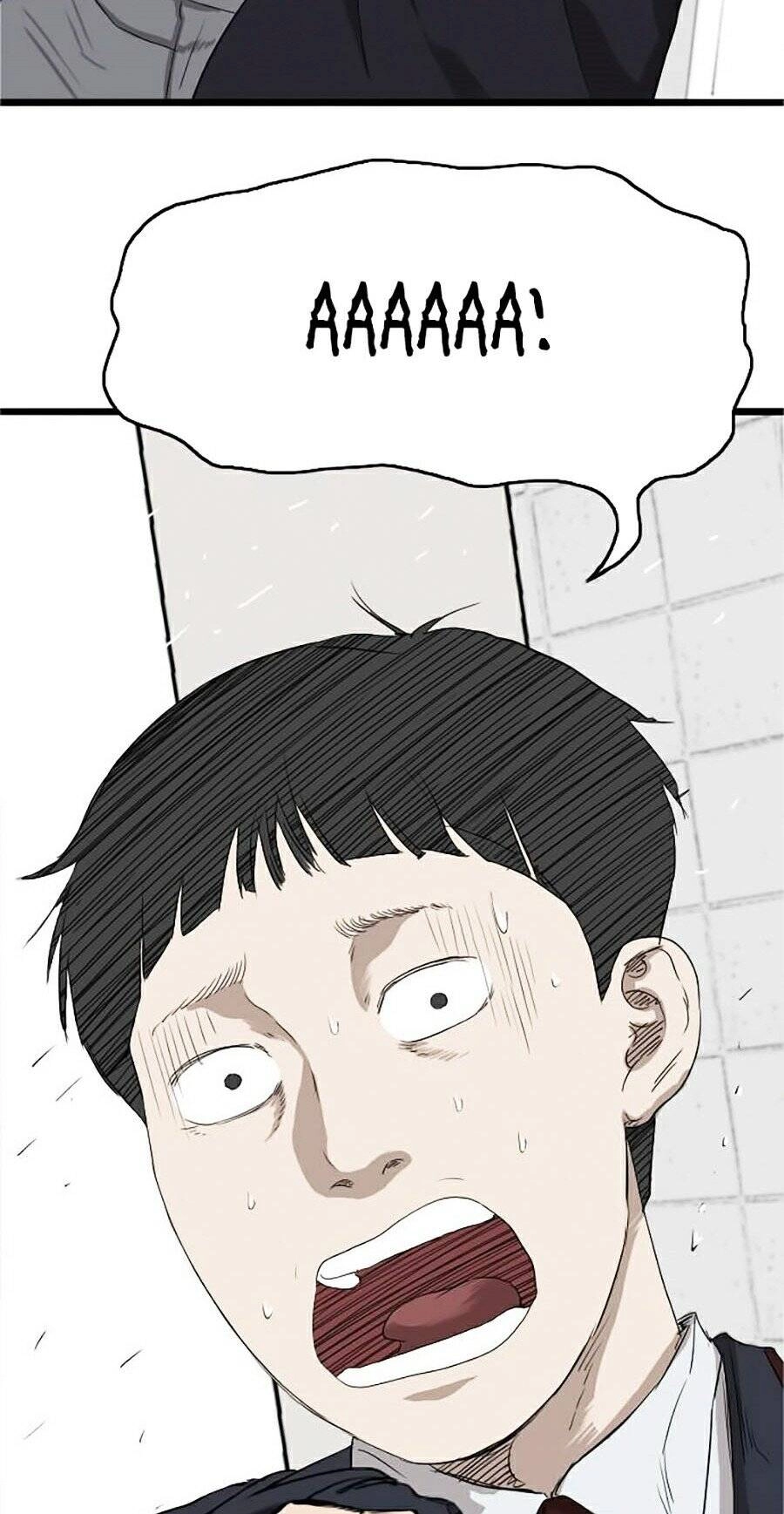 Người Xấu Chapter 8 - 118