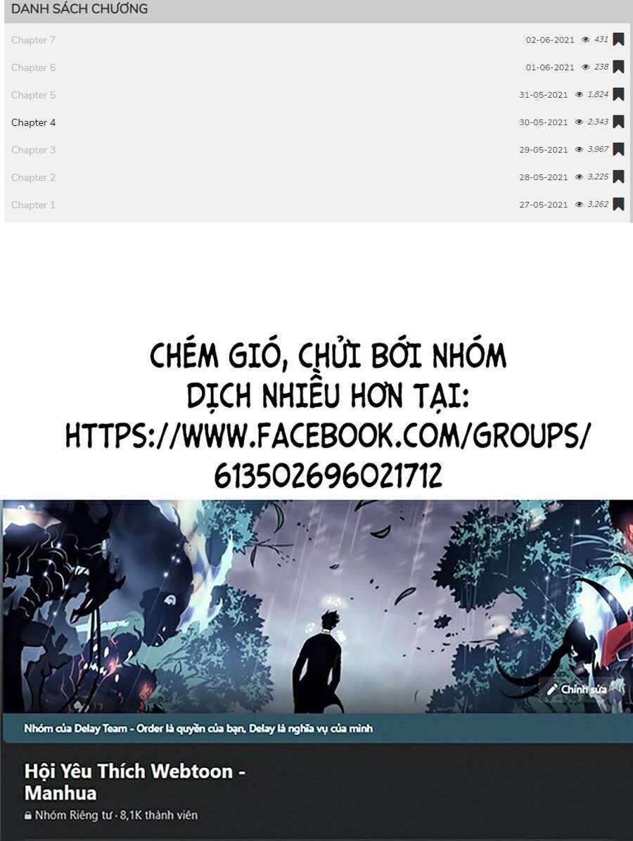 Người Xấu Chapter 8 - 120