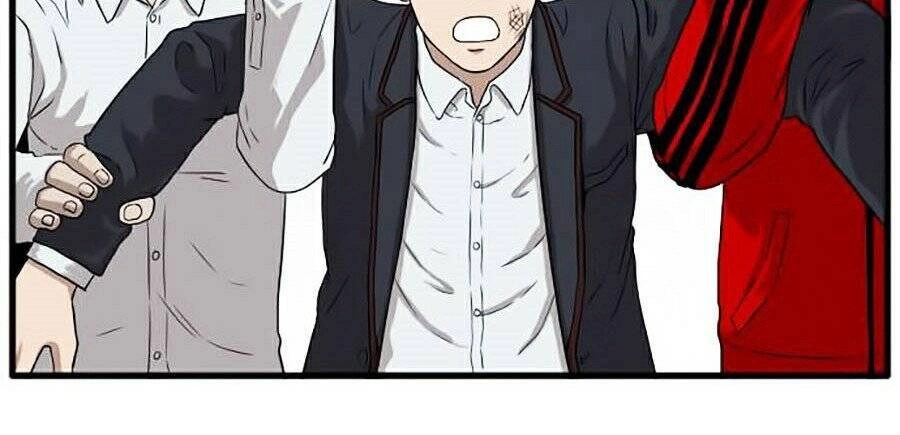 Người Xấu Chapter 10 - 4