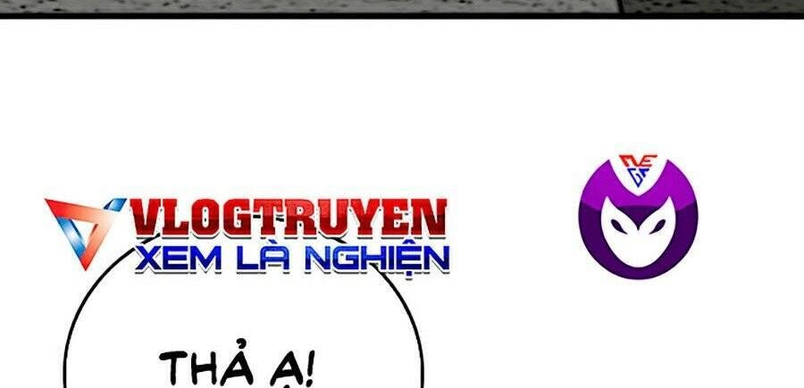 Người Xấu Chapter 10 - 6
