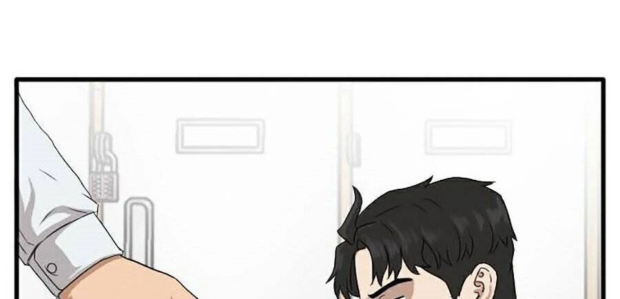 Người Xấu Chapter 10 - 10