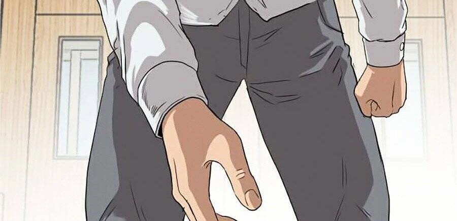 Người Xấu Chapter 10 - 12