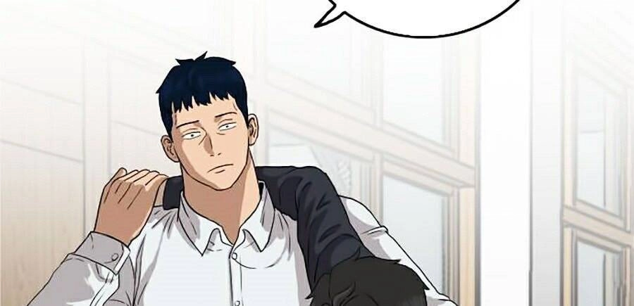 Người Xấu Chapter 10 - 14