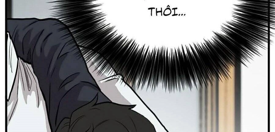 Người Xấu Chapter 10 - 16