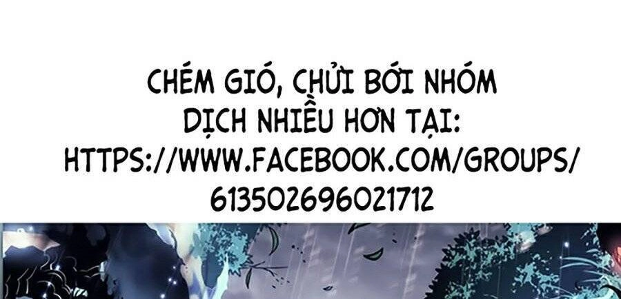 Người Xấu Chapter 10 - 18