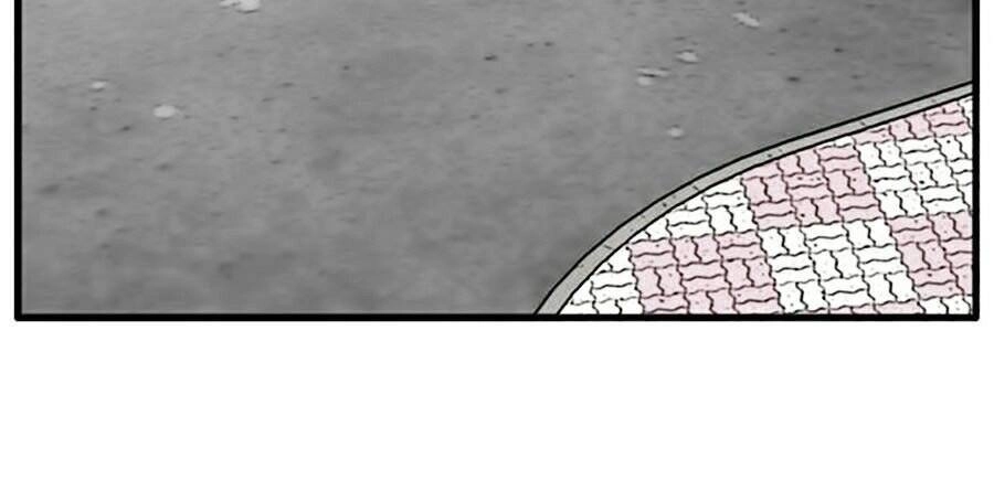 Người Xấu Chapter 10 - 20