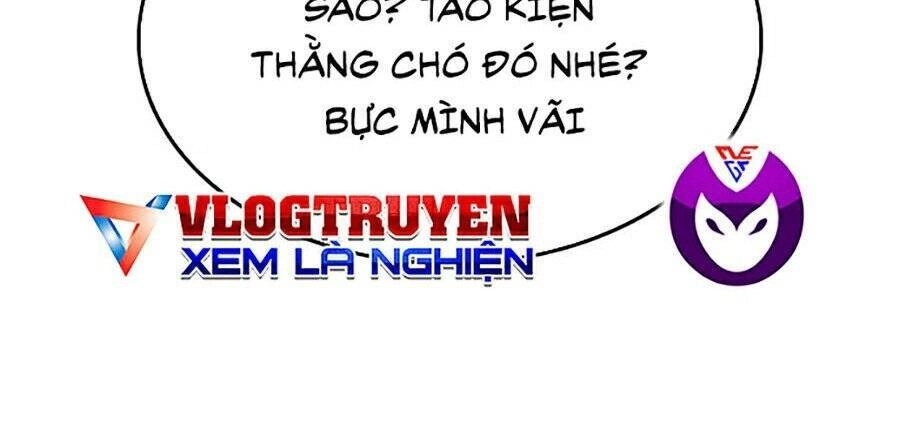 Người Xấu Chapter 10 - 24