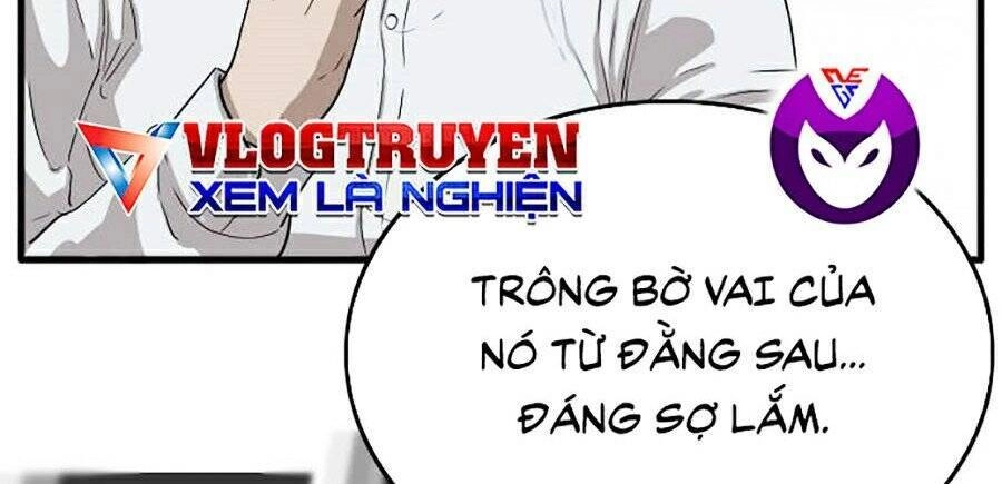 Người Xấu Chapter 10 - 28
