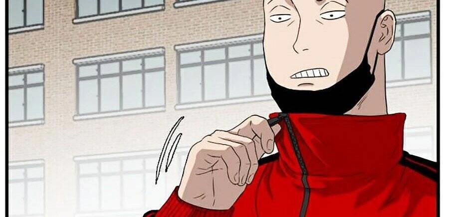 Người Xấu Chapter 10 - 30