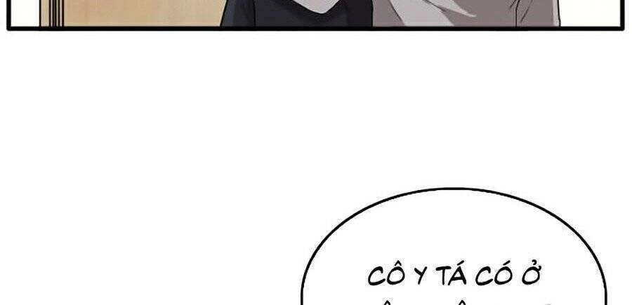 Người Xấu Chapter 10 - 36